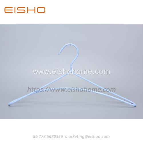 EISHO OEM Cord Clothes Hanger